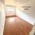 4 1/2 basement level, NDG, avenue De Chester. Sept 1st 3 thumbnail