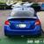 2018 Subaru WRX STI Limited 10 thumbnail