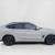 2022 BMW X4 M AWD All Wheel Drive  SUV 4 thumbnail