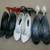 Womens Shoes 10 thumbnail