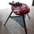 RIDGID 460 TRISTAND PIPE VISE 2 thumbnail