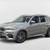 2015 BMW X5 M AWD All Wheel Drive  SUV 1 thumbnail