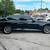 2023 Genesis G80 2.5T  4dr Sedan Sedan AWD All Wheel Drive 6 thumbnail
