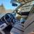 Mazda CX-7 Project Car (not running) 2 thumbnail