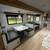 2022 Heartland Rental Camper RV 8 thumbnail