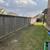 fencing and house exterior painting 18 thumbnail