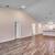 New Built 3 bedroom 2 bath 2 car garage home in Myrtle Beach 5 thumbnail
