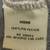 Keep Warm with Old Mill Men’s Fleece Jacket w/deep hand warming pocket 7 thumbnail