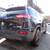 2016 Jeep Cherokee 4X4*Camera*Heated seats*Remote start*Heated wheel* 15 thumbnail