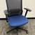 Best assortment of ergonomic chairs in the DC area starting at 15 thumbnail