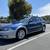2011 Subura Impreza Outback Sport - 130k miles 6 thumbnail