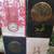 Fragrances,Colognes,Perfumes 5 thumbnail
