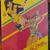 Dirty Pair Part 1 & 2 7 thumbnail