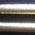 Sheaffer TWO Gold Plated Ballpoint Pens 1 thumbnail