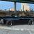 1972 Chevelle Convertible Restomod LS3 2 thumbnail