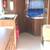 1998 MERCEDES SPRINTER TURBO DIESEL RV 18 thumbnail