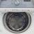 Newer Samsung Smart Care High Efficiency Top Load Washer 5 thumbnail
