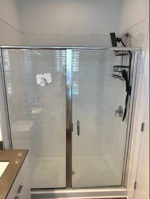 $500 / 1br - Spacious Private Room With Bath – Pet Friendly Area 💖 (Tulsa, OK)63806193979009121