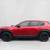 2024 Mazda CX-50 AWD All Wheel Drive 2.5 S Preferred Package SUV 8 thumbnail