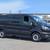 2020 Ford Transit-150  Low Roof Cargo Van Van 1 thumbnail