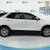 2021 Chevrolet Equinox AWD All Wheel Drive Chevy LT SUV 4 thumbnail