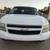 2009 Chevrolet Tahoe LS 2 thumbnail