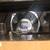 1963 Supro “Super” amplifier 5 thumbnail