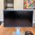 Dell P2715Q 4k HD 27" IPS monitor 100% sRGB like new 2 thumbnail