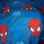 ULTIMATE SPIDER-MAN THROW BLANKET!! New & Large! $25.00 Shipped! 6 thumbnail