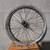 BMX Bike Parts 3 thumbnail