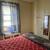 Cuarto Grande para Rentar larg Room for Rent 1 thumbnail