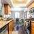Pet Friendly with Dog Run, 1/bd, Walnut Creek CA 5 thumbnail