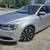 2011 VOLKSWAGEN JETTA 1 thumbnail