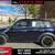 2011 Mini Cooper Countryman S ALL4 ALL 4 ALL-4 5 thumbnail
