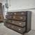 Delivery Is Available Like New Solid Wood Dresser With 8 Storage Drawe 7 thumbnail