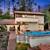 Discounted Fix & Flip – Off-Market Riverside Spanish-Style Property 1 thumbnail
