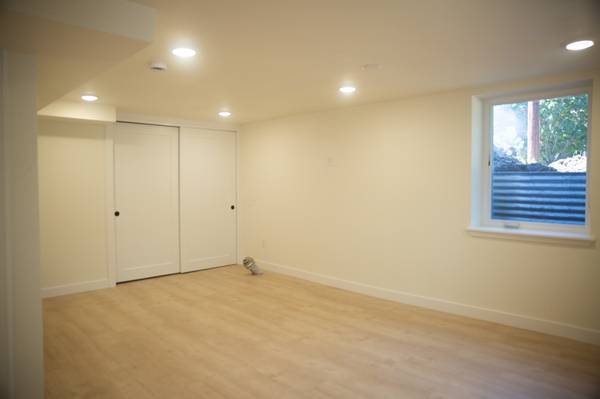 $1,350 / 1br - 415ft2 - $1350 Apartamento ADU nuevo en casa (Arbor Lodge)63672547248257120