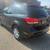 2015 Dodge Journey  102k miles, 3.6L , 3rd row, clean title 11 thumbnail