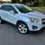 2019 Chevy Trax 3 thumbnail