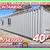 20 40 ft Cargo Container Storage Reefer Shipping Shed Sheds Containers 5 thumbnail