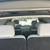 Kia Sorento SX AWD 2016 SUV 4 thumbnail