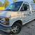 1999 CHEVROLET EXPRESS 1500 1 thumbnail