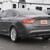 2015 Dodge Chrysler 200 C AWD 3.6 V6 4D Sedan 3 thumbnail