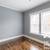 Large Hermosa 2 Bedroom, Dining Room, In-Unit W/D, Central AC 9 thumbnail