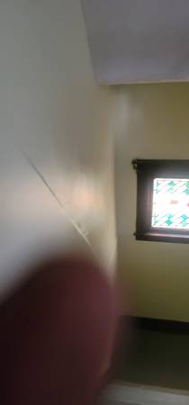 $3,500 / 5br - 2300ft2 - 5 Bedroom 2 Bath (Springfield MA)64149641232897122