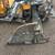 2000 LeeBoy 8500LD Track Asphalt Paver # 4417 15 thumbnail