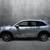 2024 Honda HR-V  EX-L SUV 8 thumbnail