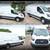 $151/mo - 2007 Toyota Corolla CESedan 18L I4 4A 19 thumbnail