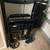 Light Weight Drive Aluminum 17” Seat Transport Wheelchair, Like New, 3 thumbnail