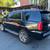 2015 CHEVROLET TAHOE LT 4WD SPORT UTILITY 7 thumbnail
